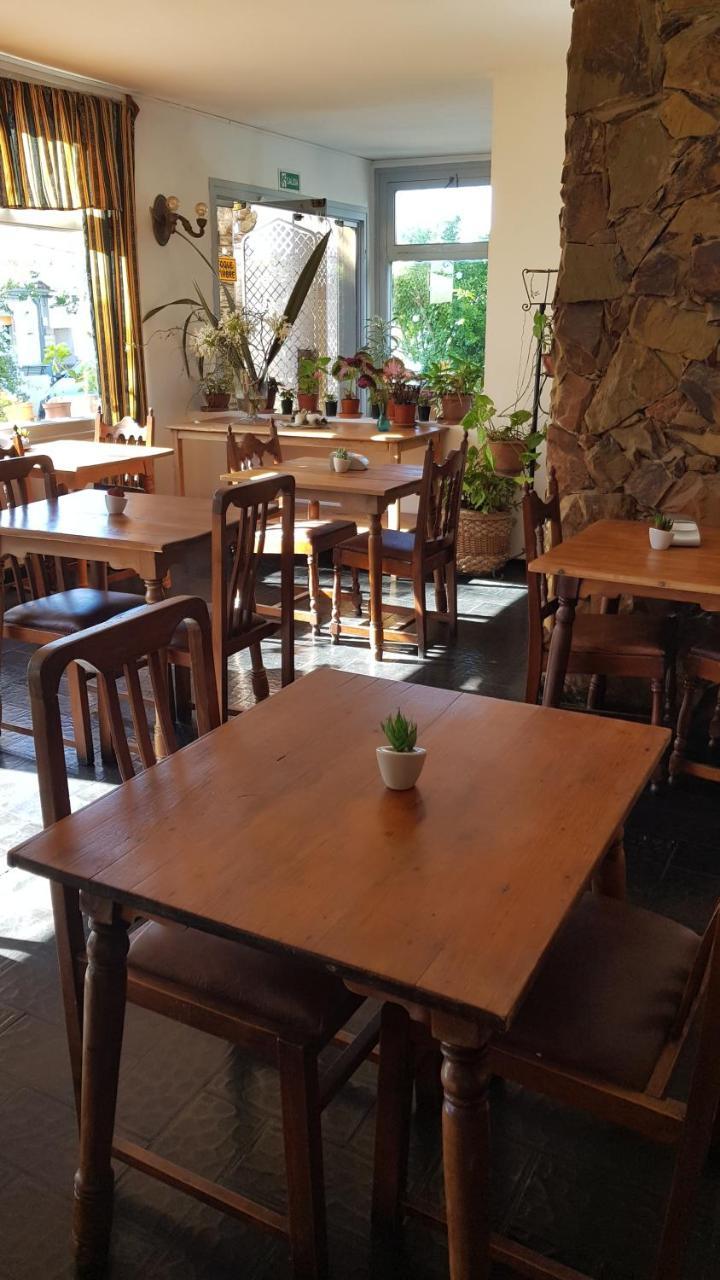 Hotel Puerto Las Palmas Πούντα ντελ Έστε Εξωτερικό φωτογραφία